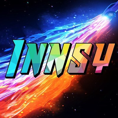 Innsy_boy